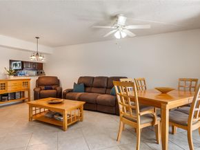 409 Republic Ct 409, Deerfield Beach FL 33442