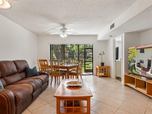 409 Republic Ct 409, Deerfield Beach FL 33442