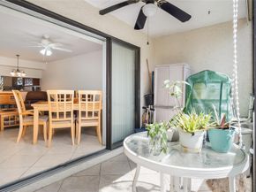409 Republic Ct 409, Deerfield Beach FL 33442