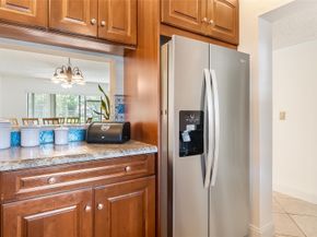 409 Republic Ct 409, Deerfield Beach FL 33442