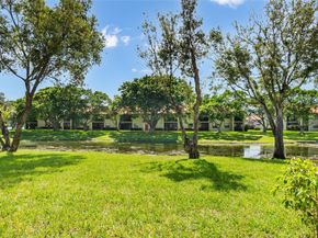 409 Republic Ct 409, Deerfield Beach FL 33442