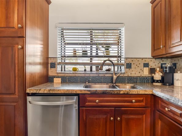 409 Republic Ct 409, Deerfield Beach FL 33442