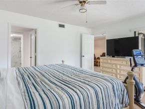 409 Republic Ct 409, Deerfield Beach FL 33442