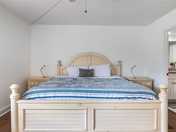 409 Republic Ct 409, Deerfield Beach FL 33442