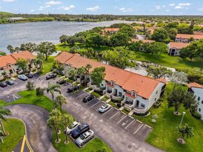 409 Republic Ct 409, Deerfield Beach FL 33442