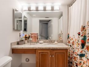 409 Republic Ct 409, Deerfield Beach FL 33442