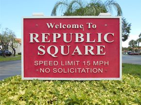 409 Republic Ct 409, Deerfield Beach FL 33442