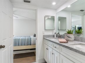 409 Republic Ct 409, Deerfield Beach FL 33442