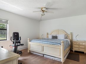 409 Republic Ct 409, Deerfield Beach FL 33442