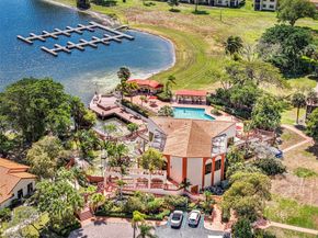 409 Republic Ct 409, Deerfield Beach FL 33442