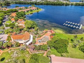 409 Republic Ct 409, Deerfield Beach FL 33442