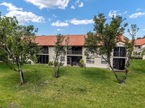 409 Republic Ct 409, Deerfield Beach FL 33442
