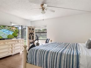 409 Republic Ct 409, Deerfield Beach FL 33442