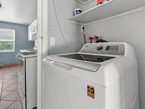 371 W 34th Street, Riviera Beach FL 33404