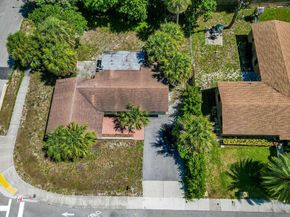 371 W 34th Street, Riviera Beach FL 33404