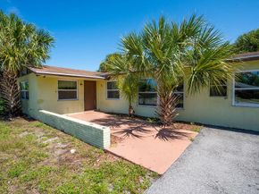 371 W 34th Street, Riviera Beach FL 33404