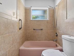 371 W 34th Street, Riviera Beach FL 33404