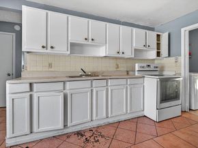 371 W 34th Street, Riviera Beach FL 33404