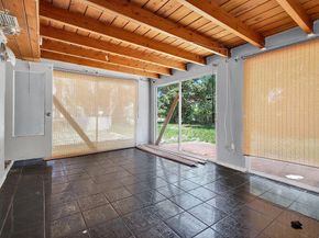 371 W 34th Street, Riviera Beach FL 33404