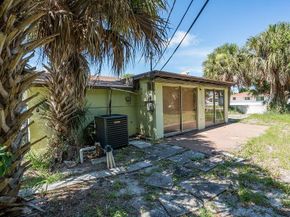 371 W 34th Street, Riviera Beach FL 33404