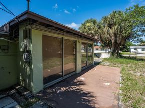 371 W 34th Street, Riviera Beach FL 33404