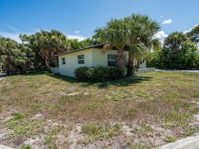 371 W 34th Street, Riviera Beach FL 33404
