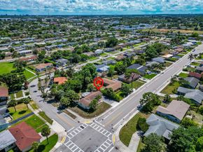 371 W 34th Street, Riviera Beach FL 33404
