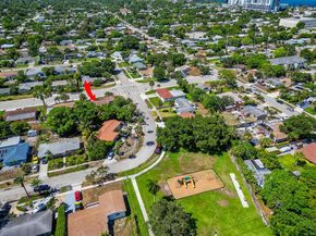 371 W 34th Street, Riviera Beach FL 33404