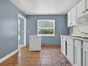371 W 34th Street, Riviera Beach FL 33404