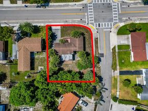 371 W 34th Street, Riviera Beach FL 33404