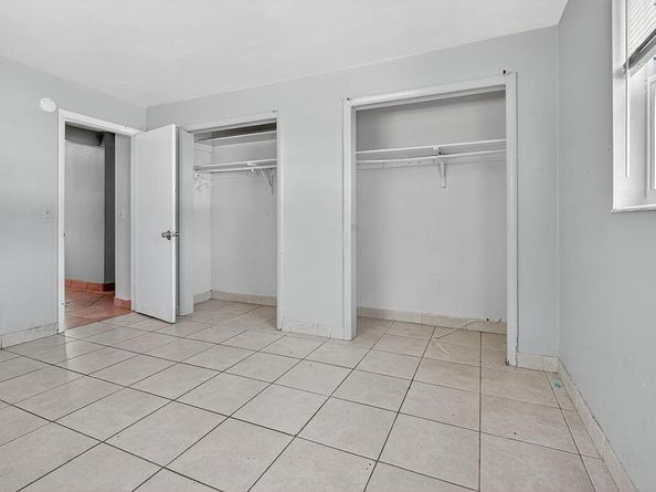 371 W 34th Street, Riviera Beach FL 33404