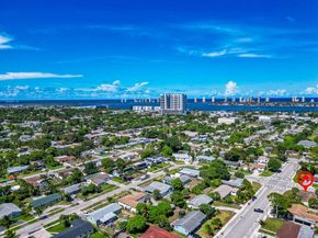 371 W 34th Street, Riviera Beach FL 33404