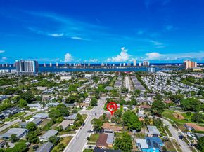 371 W 34th Street, Riviera Beach FL 33404