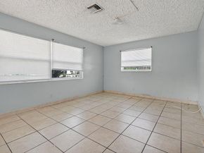 371 W 34th Street, Riviera Beach FL 33404