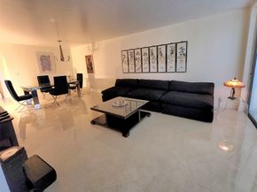 3151 S Palm Aire Dr 309, Pompano Beach FL 33069