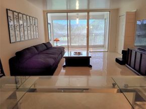 3151 S Palm Aire Dr 309, Pompano Beach FL 33069