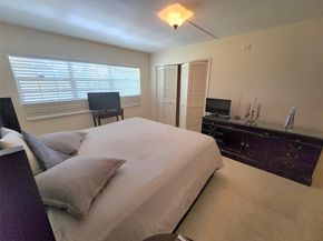 3151 S Palm Aire Dr 309, Pompano Beach FL 33069
