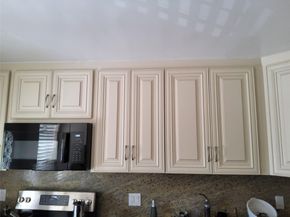 3151 S Palm Aire Dr 309, Pompano Beach FL 33069