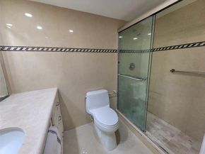 3151 S Palm Aire Dr 309, Pompano Beach FL 33069