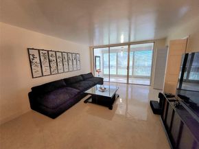 3151 S Palm Aire Dr 309, Pompano Beach FL 33069