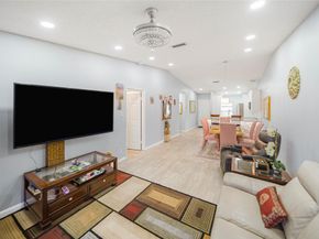 18527 Horizon B, Boca Raton FL 33496