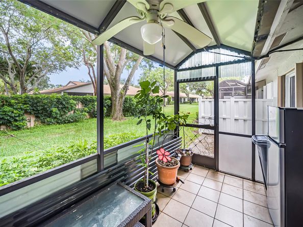 18527 Horizon B, Boca Raton FL 33496