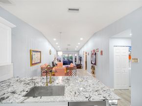 18527 Horizon B, Boca Raton FL 33496