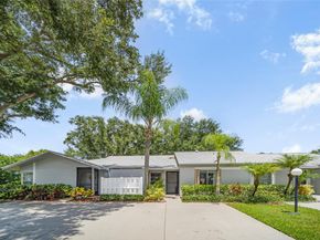 18527 Horizon B, Boca Raton FL 33496