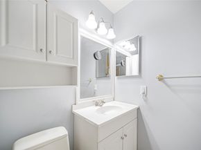 18527 Horizon B, Boca Raton FL 33496