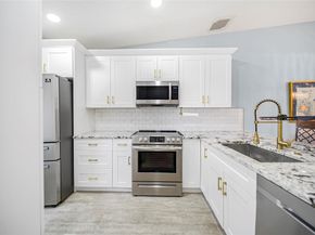 18527 Horizon B, Boca Raton FL 33496