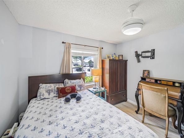 18527 Horizon B, Boca Raton FL 33496