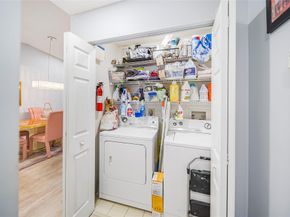 18527 Horizon B, Boca Raton FL 33496