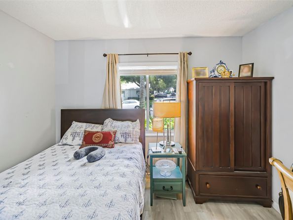 18527 Horizon B, Boca Raton FL 33496