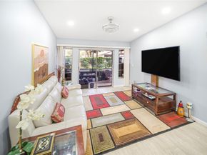 18527 Horizon B, Boca Raton FL 33496
